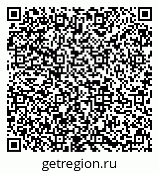 79633585361