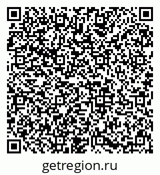 79633585362
