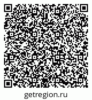 79633585363