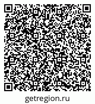 79633585364