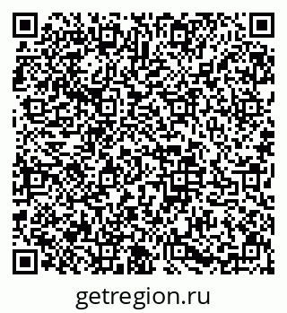 79633585365