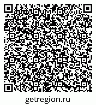 79633585366