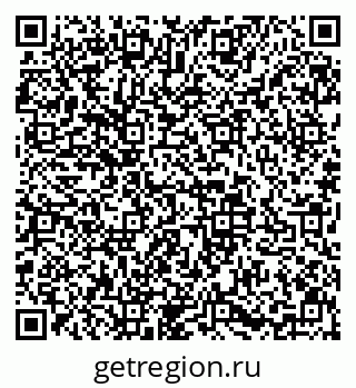 79633585367