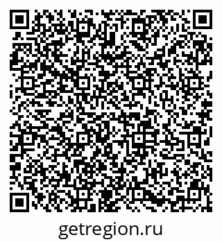 79633585368