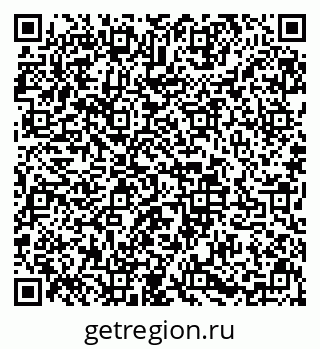 79633585369