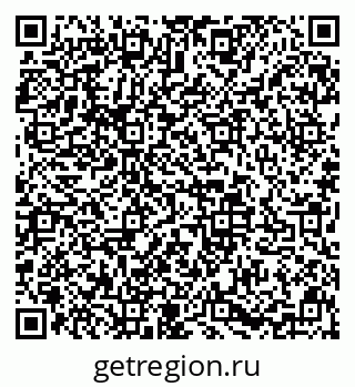 79633585370