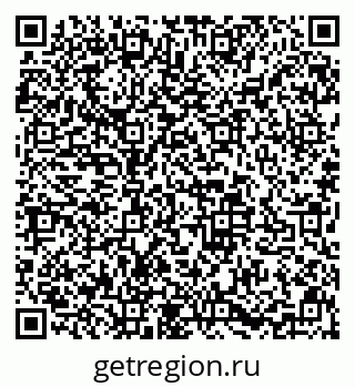 79633585371