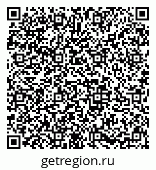79633585372