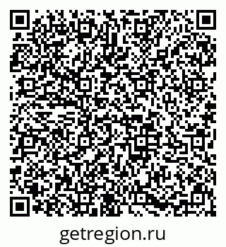 79633585373