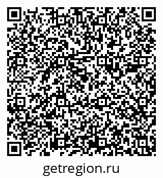 79633585374