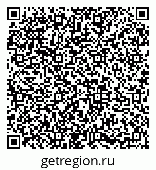 79633585375