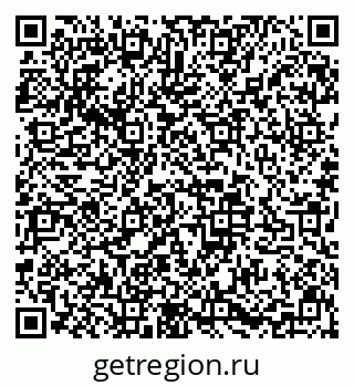79633585376