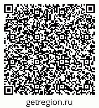 79633585380