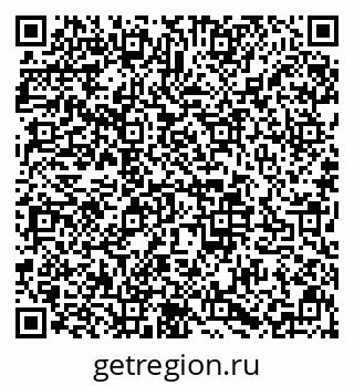 79633585381