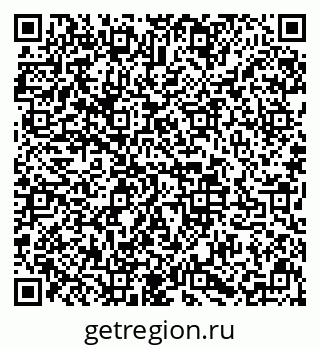 79633585382