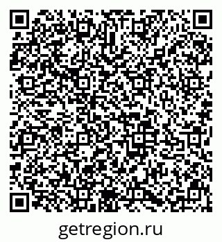 79633585383