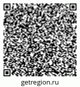 79633585384