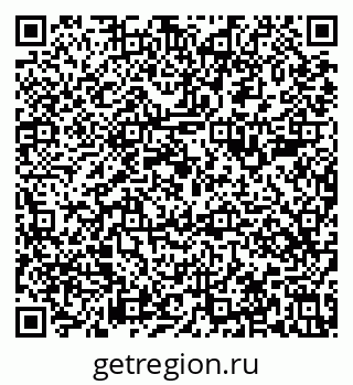 79633585385