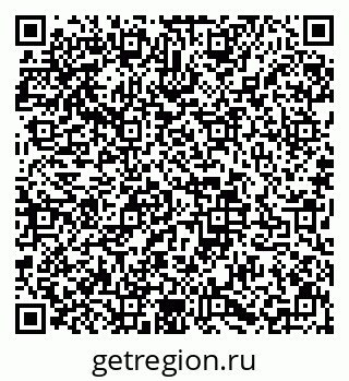 79633585387
