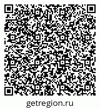 79633585388
