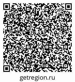 79633585389