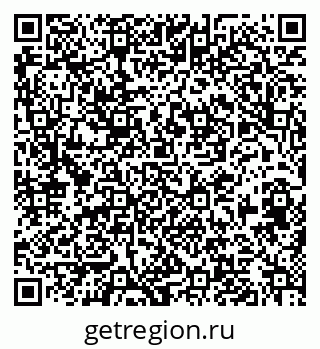 79633585390
