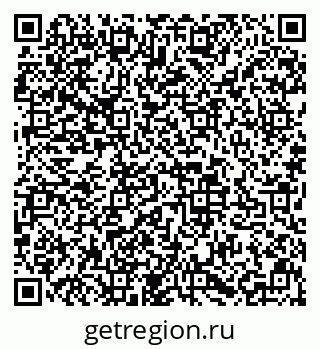 79633585391