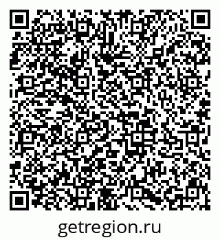 79633585392