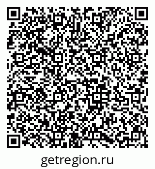 79633585394