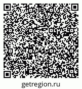 79633585395