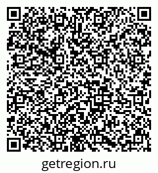 79633585396