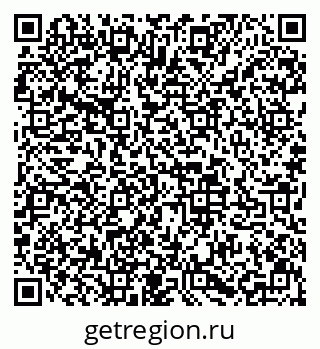 79633585397