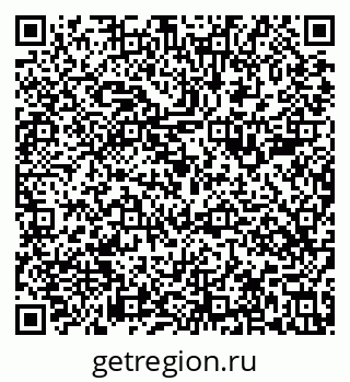 79633585398