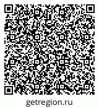 79633585399