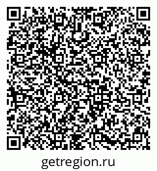 79633585400