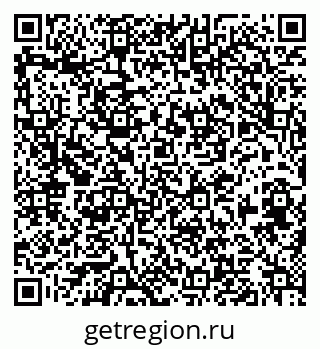 79633585410