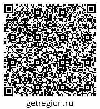 79633585414