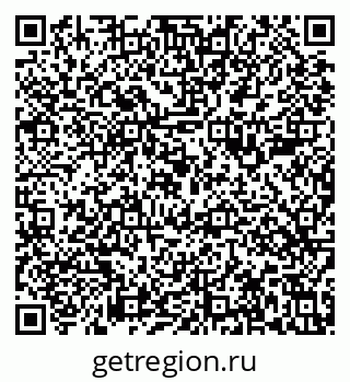 79633585416