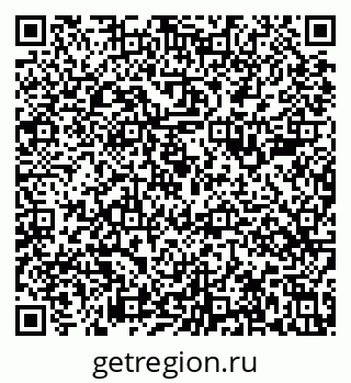 79633585417