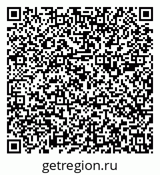 79633585418