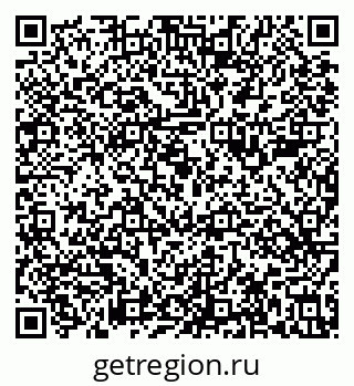 79633585419