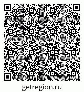 79633585425