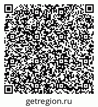 79633585426