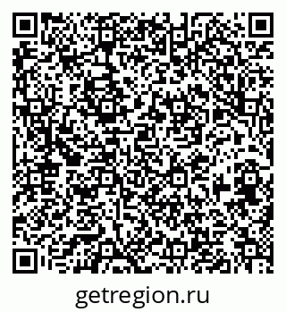 79633585427