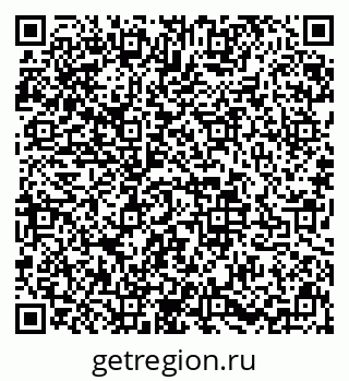 79633585428