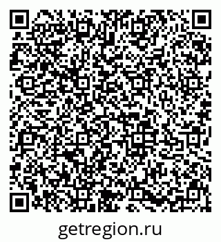 79633585429
