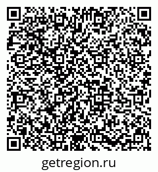 79633585433