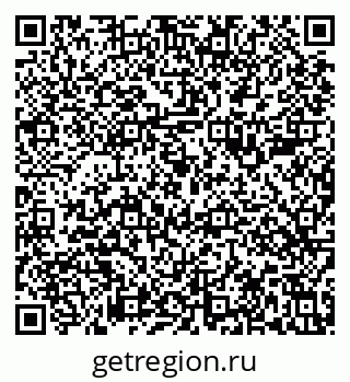 79633585436