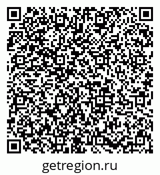 79633585438