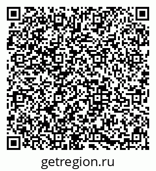 79633585440